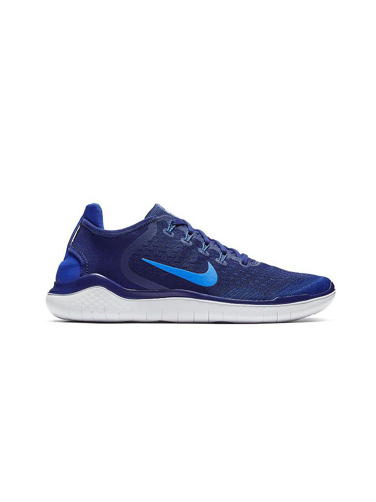Nike free 2018 herren sales